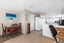17A Meander Drive, Welcome Bay, Tauranga, Bay Of Plenty - Carousel 4