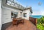 46 Korokoro Road, Korokoro, Lower Hutt - Carousel 8