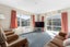 2 Bluebell Lane, Woolston, Christchurch - Carousel 7