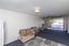 241 Manly Street, Paraparaumu Beach, Paraparaumu - Carousel 42