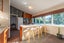 51 Wilson Street, Geraldine, Geraldine - Carousel 6