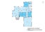 8 Driftwood Drive, Red Beach, Red Beach - Carousel 20