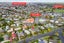 16 Caernarvon Street, Dinsdale, Hamilton - Carousel 22