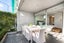 202/429 Parnell Road, Parnell, Auckland - Carousel 7