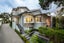 33 Ewen Street, Hauraki, Auckland - Carousel 2