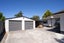 4 Pembroke Street, Avondale, Christchurch - Carousel 23