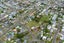 5 Maire Street, Levin, Levin - Carousel 22