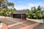 66 Victoria Avenue, Remuera, Auckland - Carousel 19