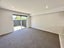 26C Bletsoe Avenue, Spreydon, Christchurch - Carousel 3