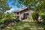 126 Brooklyn Valley Road, Brooklyn, Motueka - Carousel 16