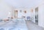 2 Sunset Close, Western Heights, Hamilton - Carousel 13
