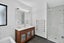 2 Lawrence Carter Drive, Bombay, Bombay - Carousel 27