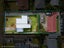 1/17 Alexander Street, Papakura, Auckland - Carousel 17