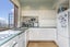 5 Bruce Street, Roslyn, Dunedin - Carousel 8