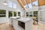 3 Ashdale Lane, Strowan, Christchurch - Carousel 3