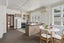 20 Byron Street, Mornington, Dunedin - Carousel 7