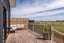 554A Tai Tapu Road, Tai Tapu, Tai Tapu - Carousel 19