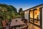 50 David Crescent, Karori, Wellington, Wellington - Carousel 3