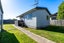 155 Nith Street, Appleby, Invercargill - Carousel 19