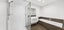 11/16 Hamill Road, Halswell, Christchurch - Carousel 9