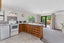 529A Devonport Road, Tauranga South, Tauranga - Carousel 10