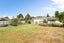 46 Spencer Street, Cambridge, Waipa, Waikato - Carousel 21