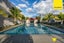 31B/30 Westward Ho, Glen Eden, Waitakere - Carousel 11