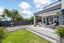 62 Armstrong Farm DR, East Tāmaki Heights, Auckland - Carousel 2
