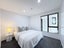 15 Birchwood Close, Prebbleton, Prebbleton - Carousel 11