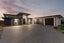 71 Halpin Drive, Lincoln, Lincoln - Carousel 4