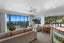 44/5 West End Road, Ohope, Ohope - Carousel 6