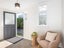 170 Petrie Street, Richmond, Christchurch - Carousel 4