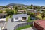 56A Koutu Road, Koutu, Rotorua - Carousel 18