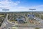 1/6C William Roberts Road, Pakuranga, Auckland - Carousel 22