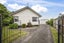 2/12 Edmund Hillary Avenue, Papakura, Papakura - Carousel 3