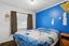 221 Ball Street, Kingswell, Invercargill - Carousel 9