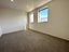 26 Panehe Lane, Mount Wellington, Auckland - Carousel 4