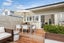 30 Albany Road, Herne Bay, Auckland City, Auckland - Carousel 16