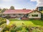 151 Downs Road, Geraldine Downs - Carousel 1