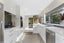 114A Allum Street, Kohimarama, Auckland - Carousel 3