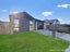 21 Wilkin Road, Woodend, Waimakariri, Canterbury - Carousel 1
