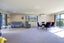 1 Chesham Street, Rototuna North, Hamilton - Carousel 4
