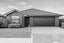 49 Lydiard Drive, Rolleston, Rolleston - Carousel 1