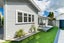 46 Richardson Rd, Mount Albert, Auckland City, Auckland - Carousel 19