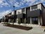 10-12 Humphreys Place, Mangere, Manukau City, Auckland - Carousel 1
