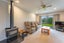 20B Hewlings Place, Temuka, Temuka - Carousel 8