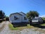 77 Stratford Road, Arnold Valley - Carousel 1