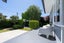 6 Corrielea Crescent, Cambridge, Cambridge - Carousel 19