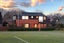 267A Memorial Avenue, Burnside, Christchurch - Carousel 2
