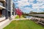 210/8 Thompson Park Road, Mount Wellington, Auckland - Carousel 20